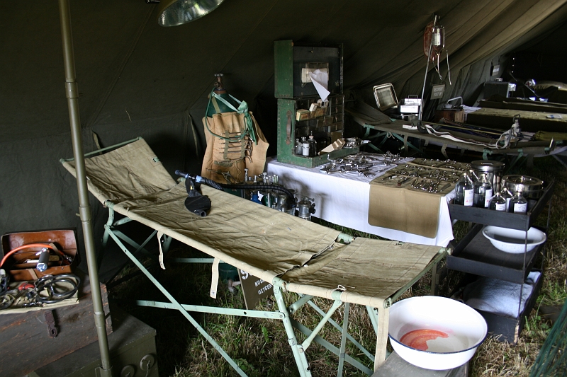 normandia 017